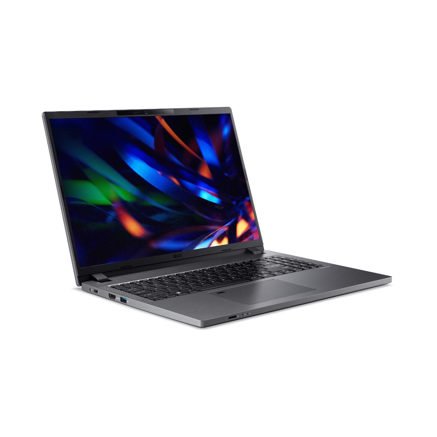 NX.B6MEB.005 - Porttil Acer Travelmate TMP216-51-G2-TCO i5-120U 16Gb 512Gb SSD Cmara Frontal HD 16