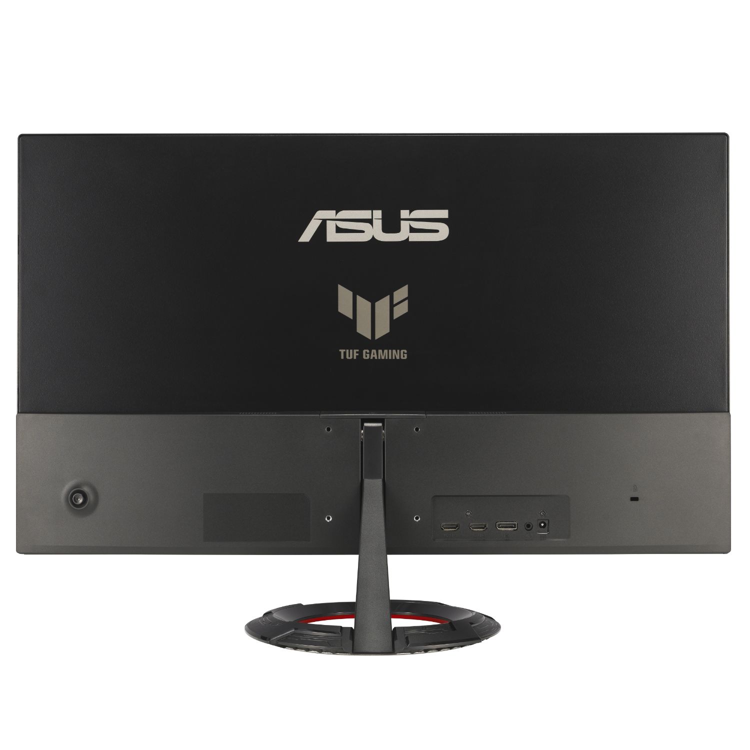 90LM0AE1-B01E70 - Monitor ASUS TUF Gaming VG249Q3R 24