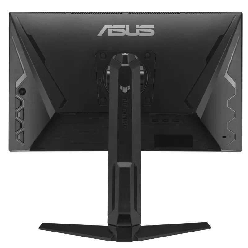 90LM09G0-B01170 - Monitor ASUS TUF Gaming VG249QL3A 24