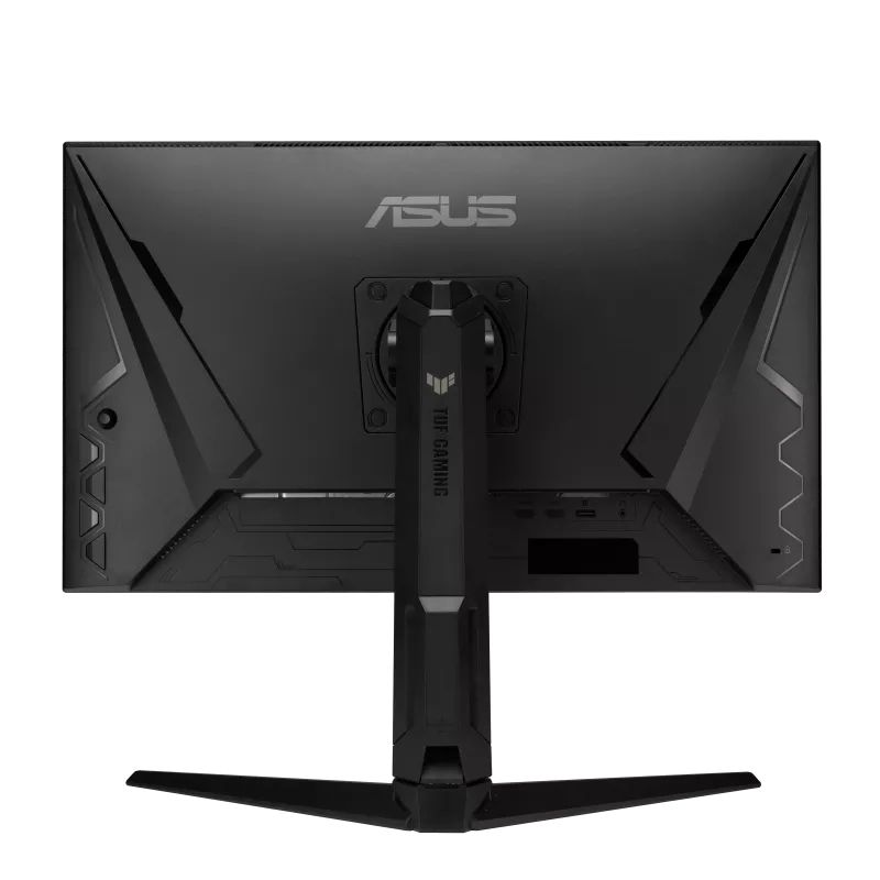 90LM09H0-B01170 - Monitor ASUS TUF Gaming VG279QL3A 27