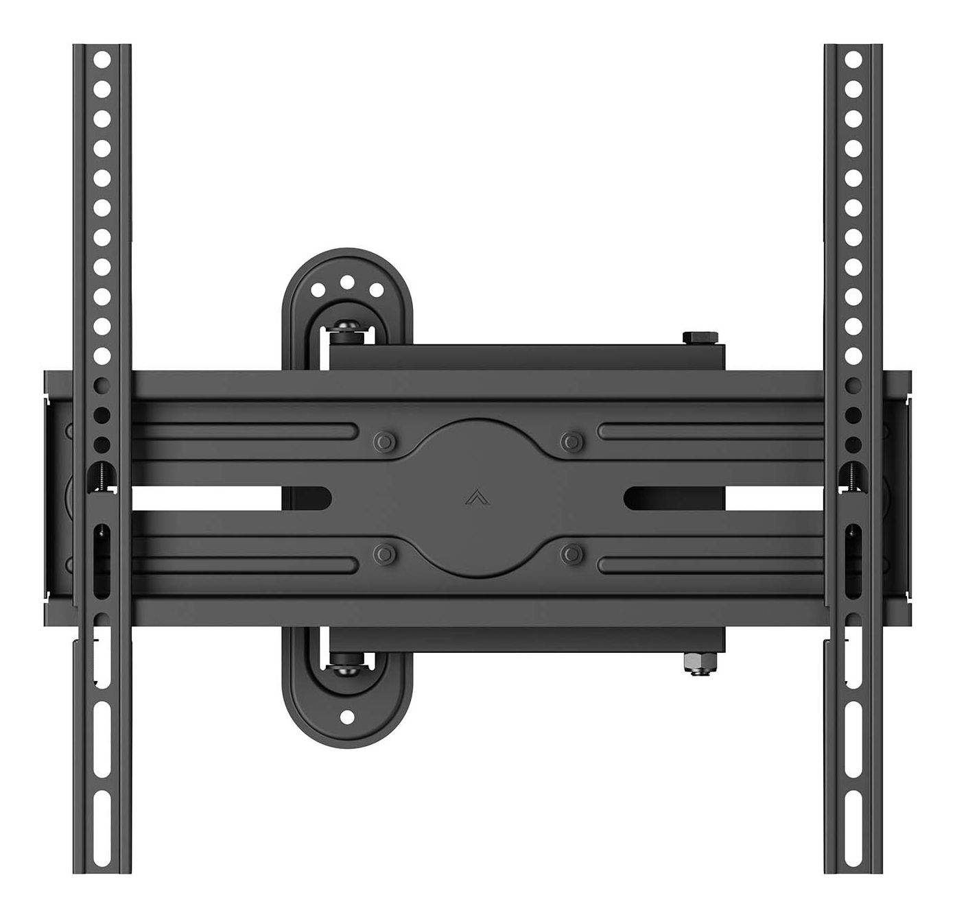 WT65TSLE-321 - Soporte de Pared AISENS 32