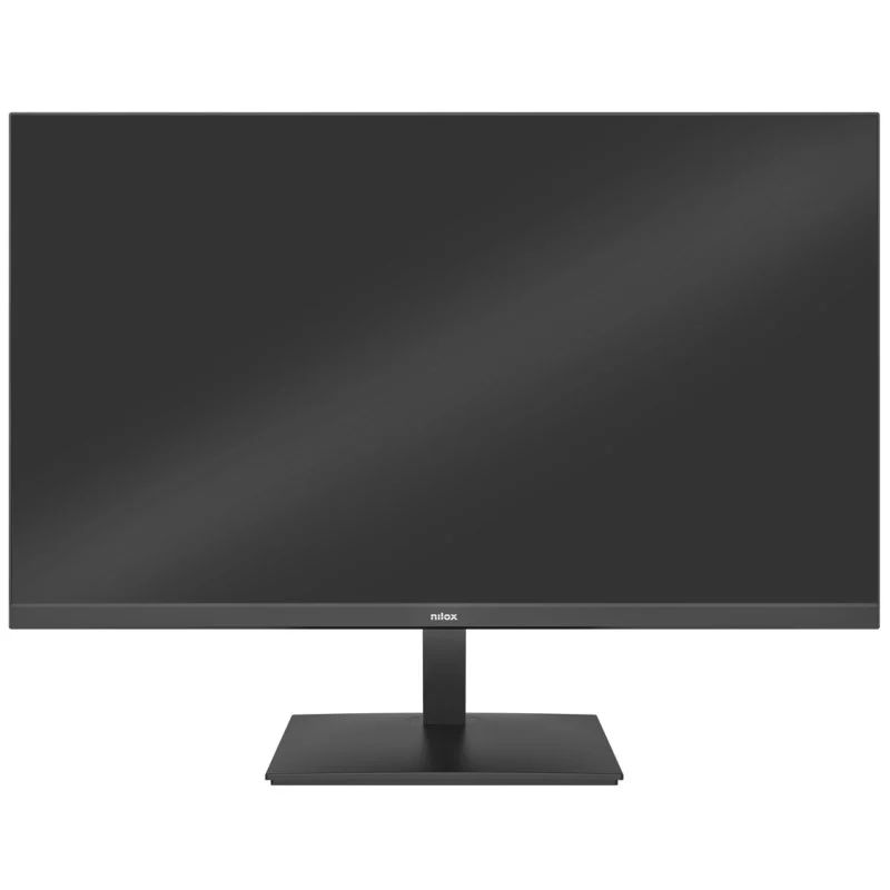 NXM24FHD1202 - Monitor NILOX 24