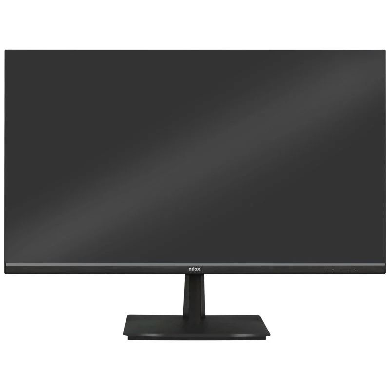NXM272K012 - Monitor NILOX 27