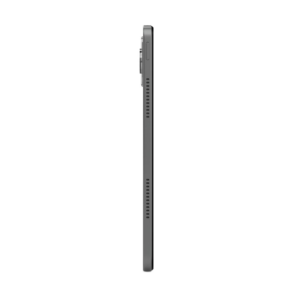 ZADA0331ES - Tablet Lenovo Tab M11 11