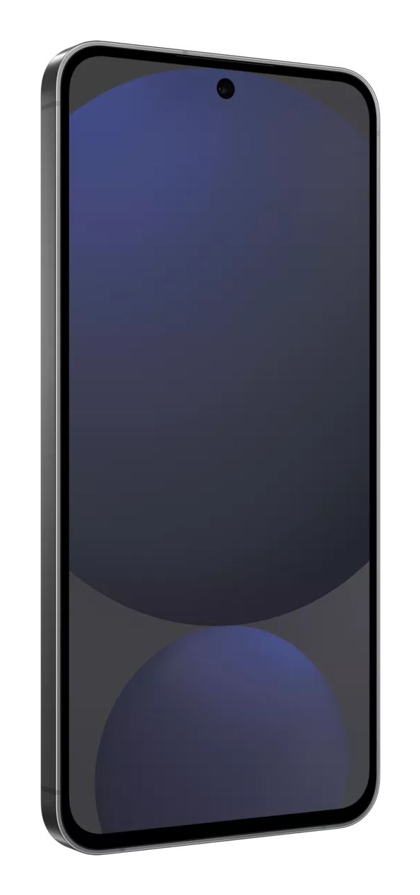 SM-S721BZKDEUB - Smartphone Samsung Galaxy S24 FE V2 6.7