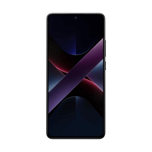 MZB0J2DEU - Smartphone XIAOMI Poco X7 Pro 6.67
