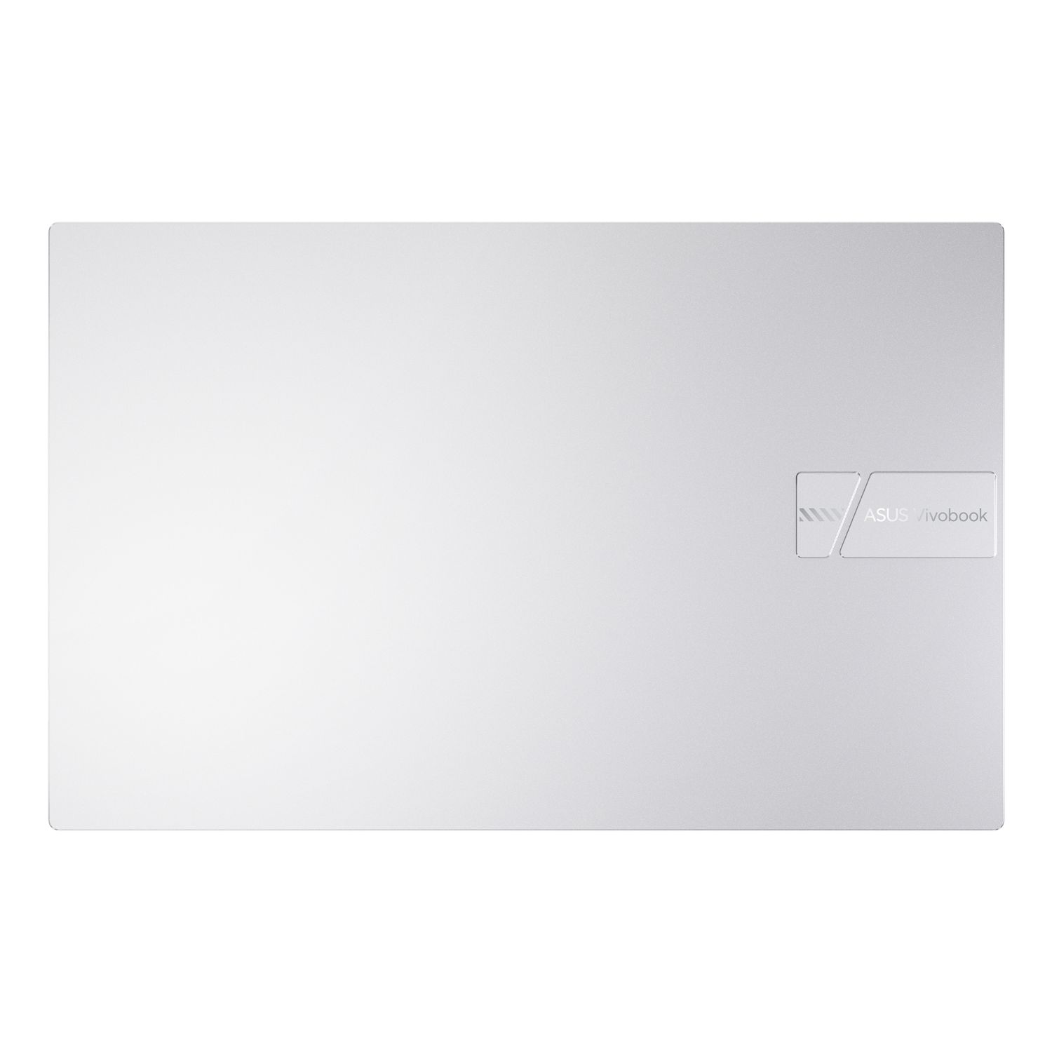 90NB10V1-M00KW0 - Port�til ASUS VivoBook 17 F1704VA-AU534 Intel Core i5-1334U 16Gb 512Gb SSD C�mara Frontal HD 17.3