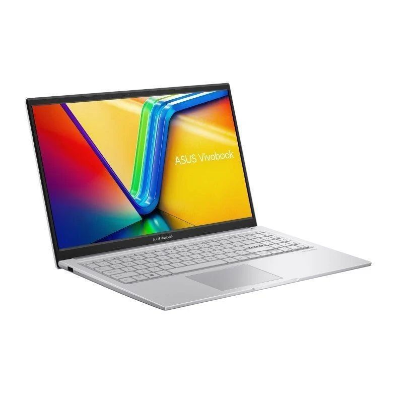 90NB10J2-M0266 - Porttil ASUS VivoBook 15 F1504VA-NJ1710 i5-1334U 8Gb 512Gb SSD Cmara Frontal HD 15.6