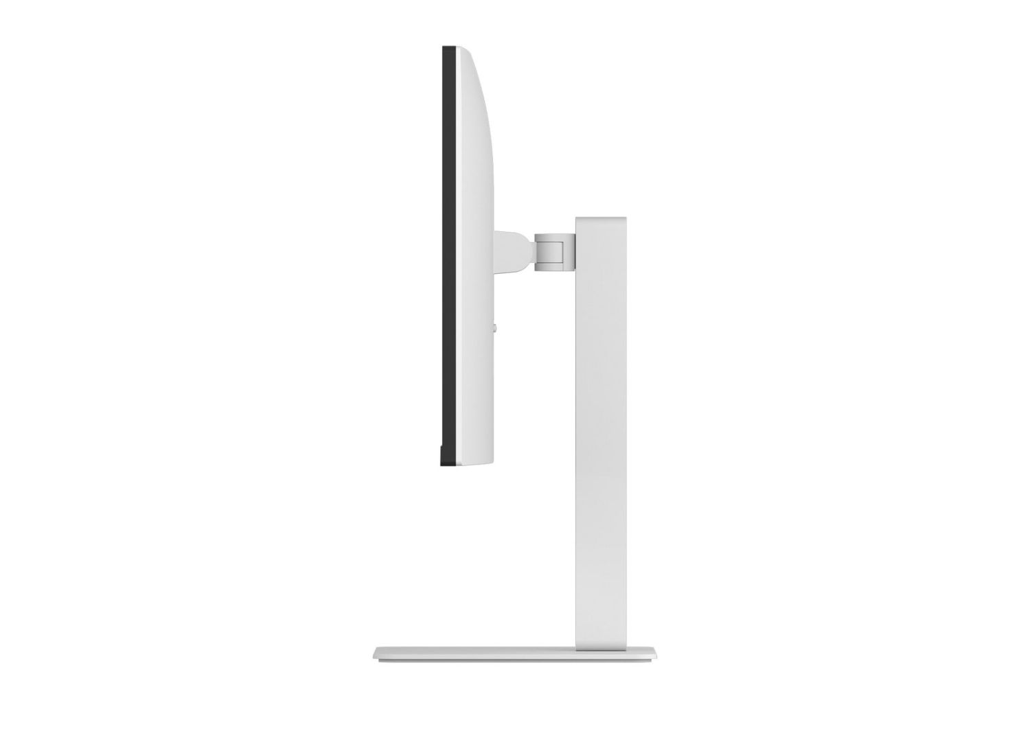 27US550-W - Monitor LG 27
