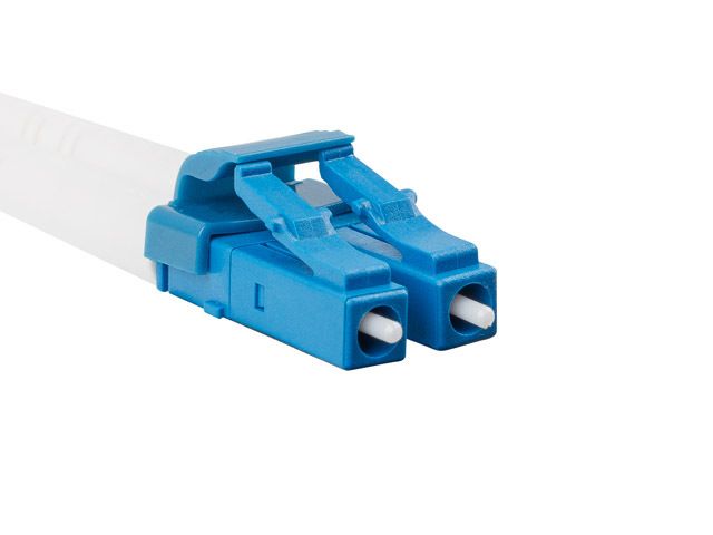 FO-LUSA-SD11-0020-YE - Cable LANBERG Fibraoptica Duplex LC/UPC-SC/APC 2m LSZH G657A1 Amarillo (FO-LUSA-SD11-0020-YE)