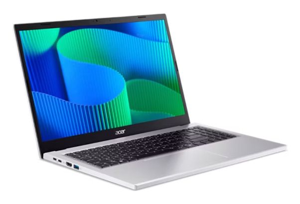 NX.EJBEB.004 - Porttil Acer Extensa 15 EX215-57-737Z i7-13620H 16Gb 1Tb SSD 15.6