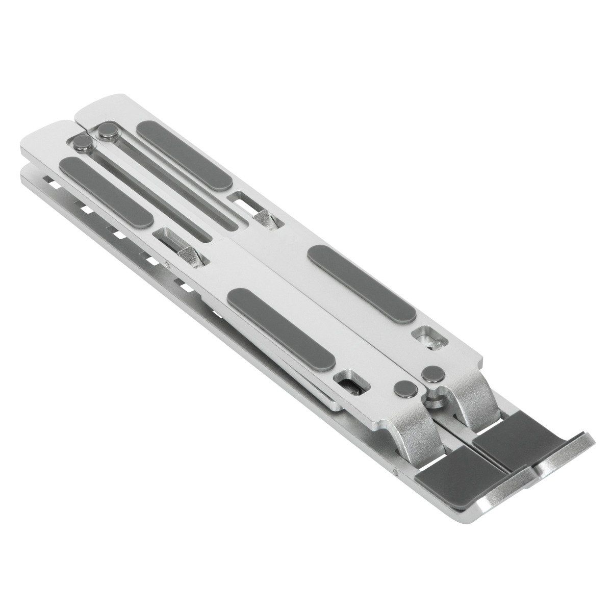 AWE810GL - Soporte Targus Ergo Stand 10?-15.6