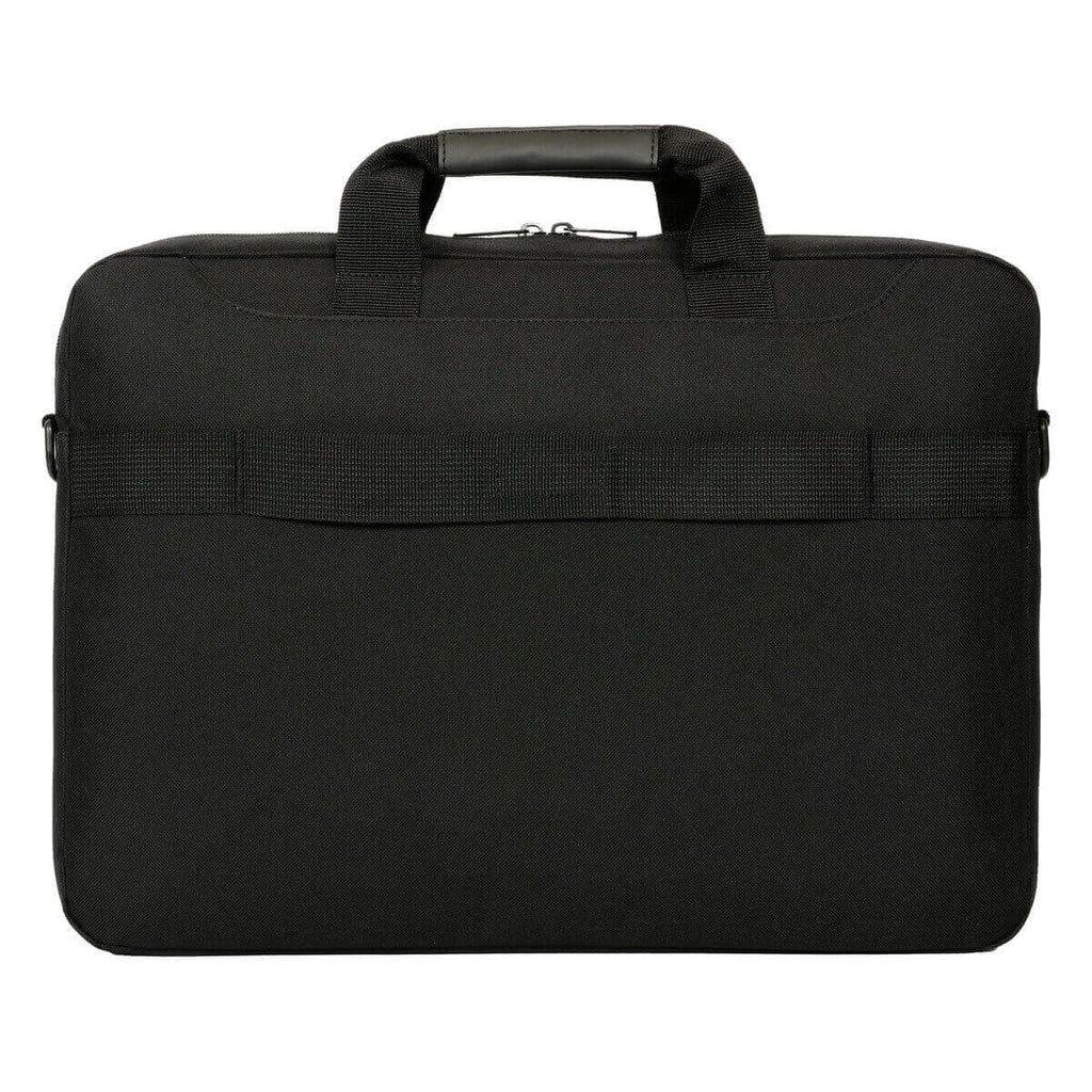 TBS576GL - Maletn Targus Geolite EcoSmart Slim 14