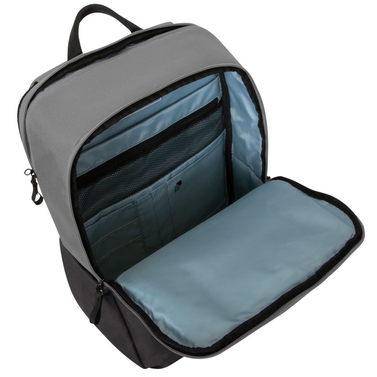 TBB634GL - Mochila Targus Sagano Travel PET 15.6
