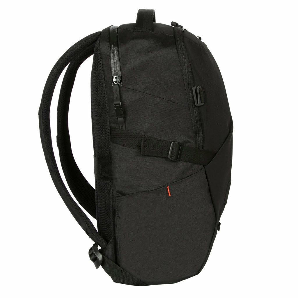 TBB649GL - Mochila Targus Terra EcoSmart Plstico/Polister 16