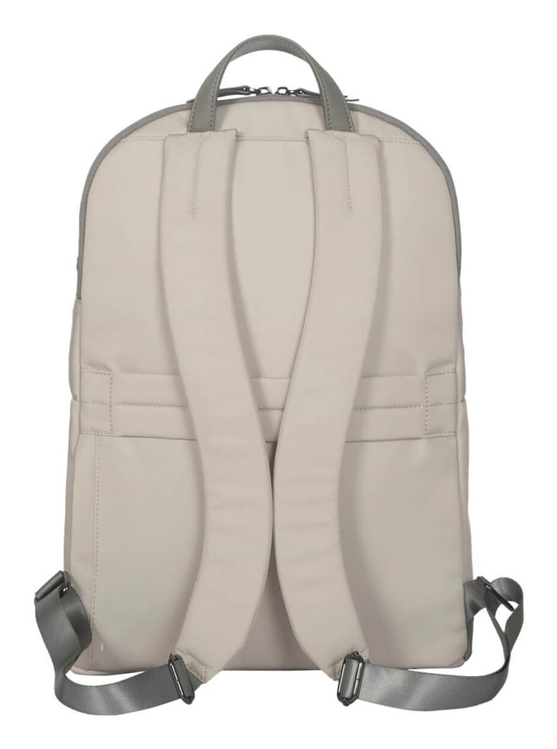 TBB65013GL - Mochila TARGUS Avila 16