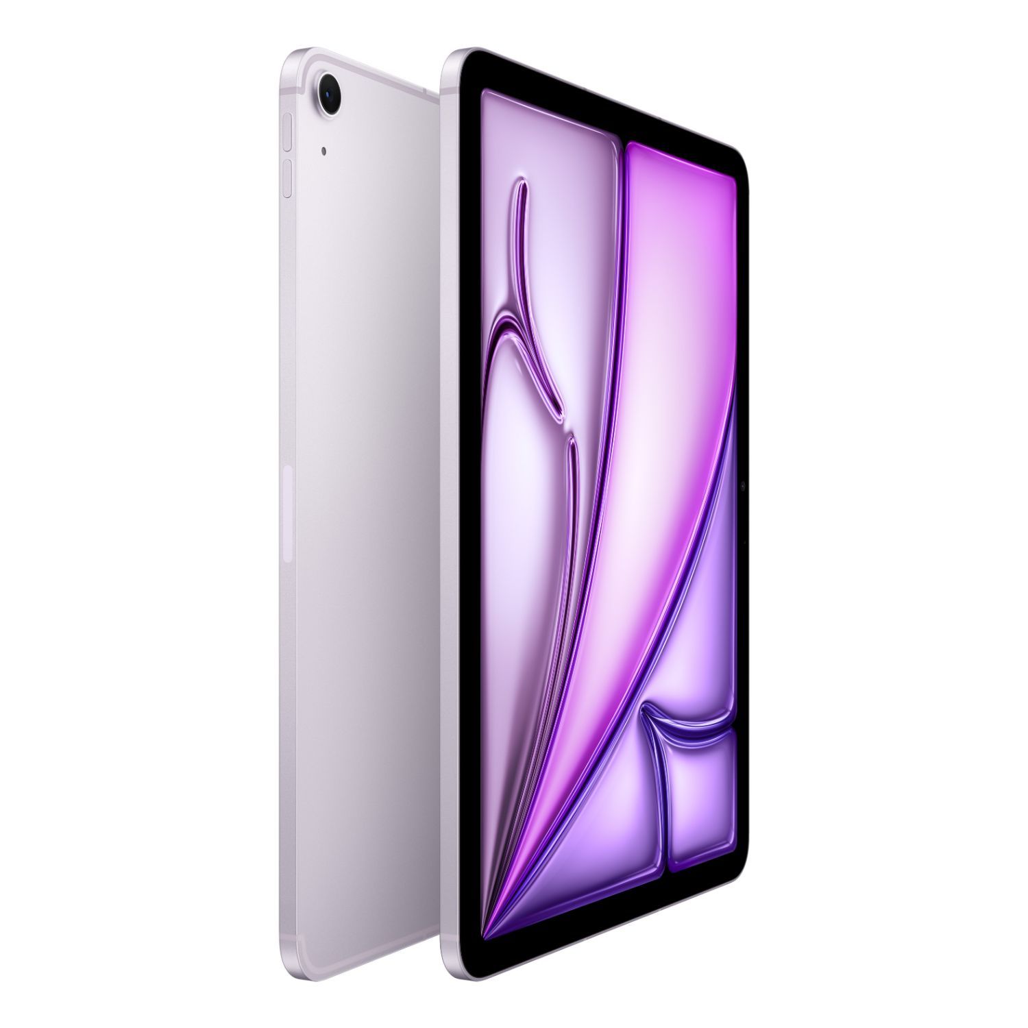 MCG34TY/A - Apple iPad Air 11