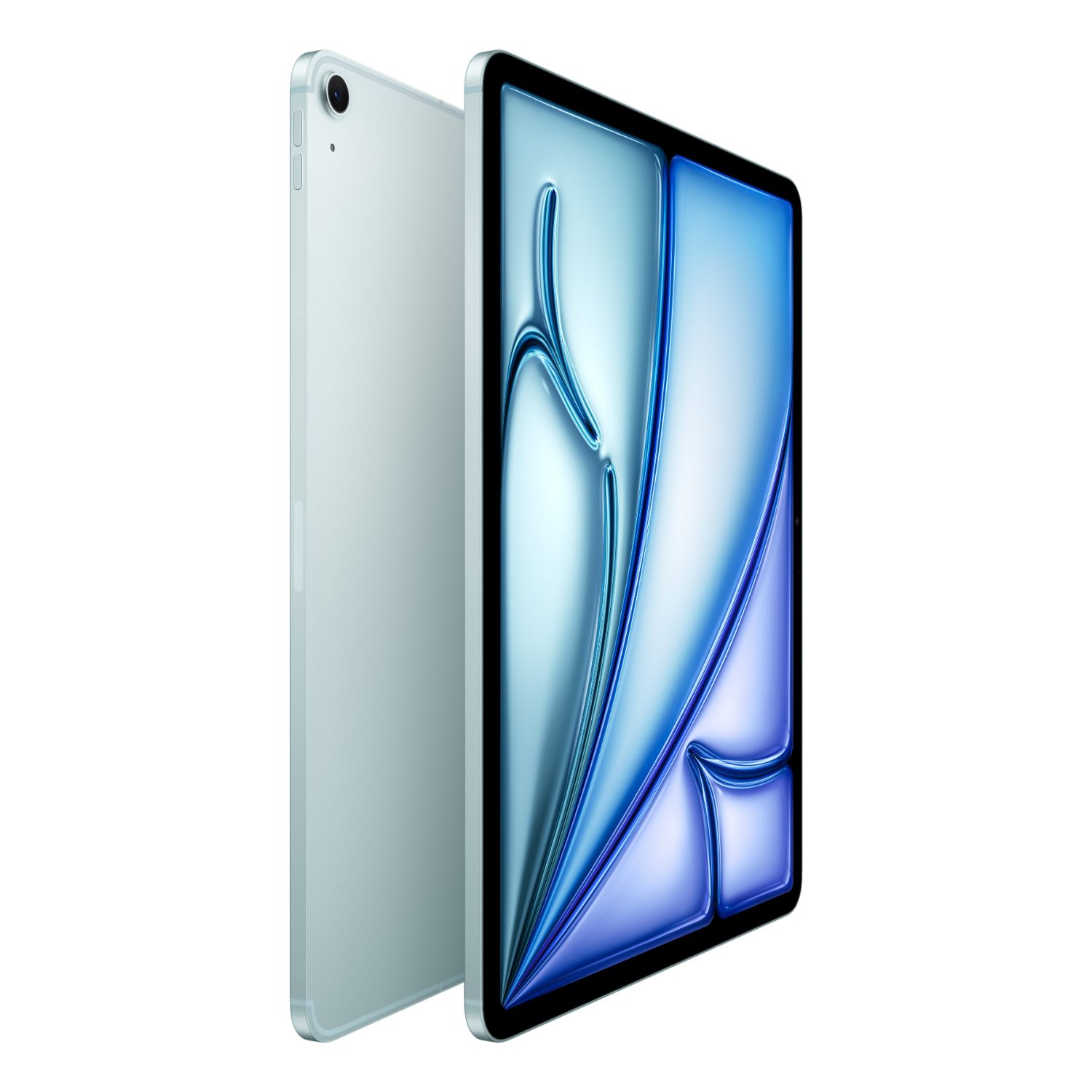 MCJ24TY/A - Apple iPad Air 13
