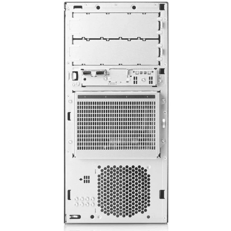 P71387-425 - HPE ProLiant ML30 Gen11 (P71387-425)