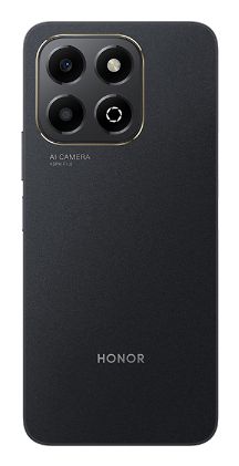 5109BGFX - Smartphone Honor X6b 6.56