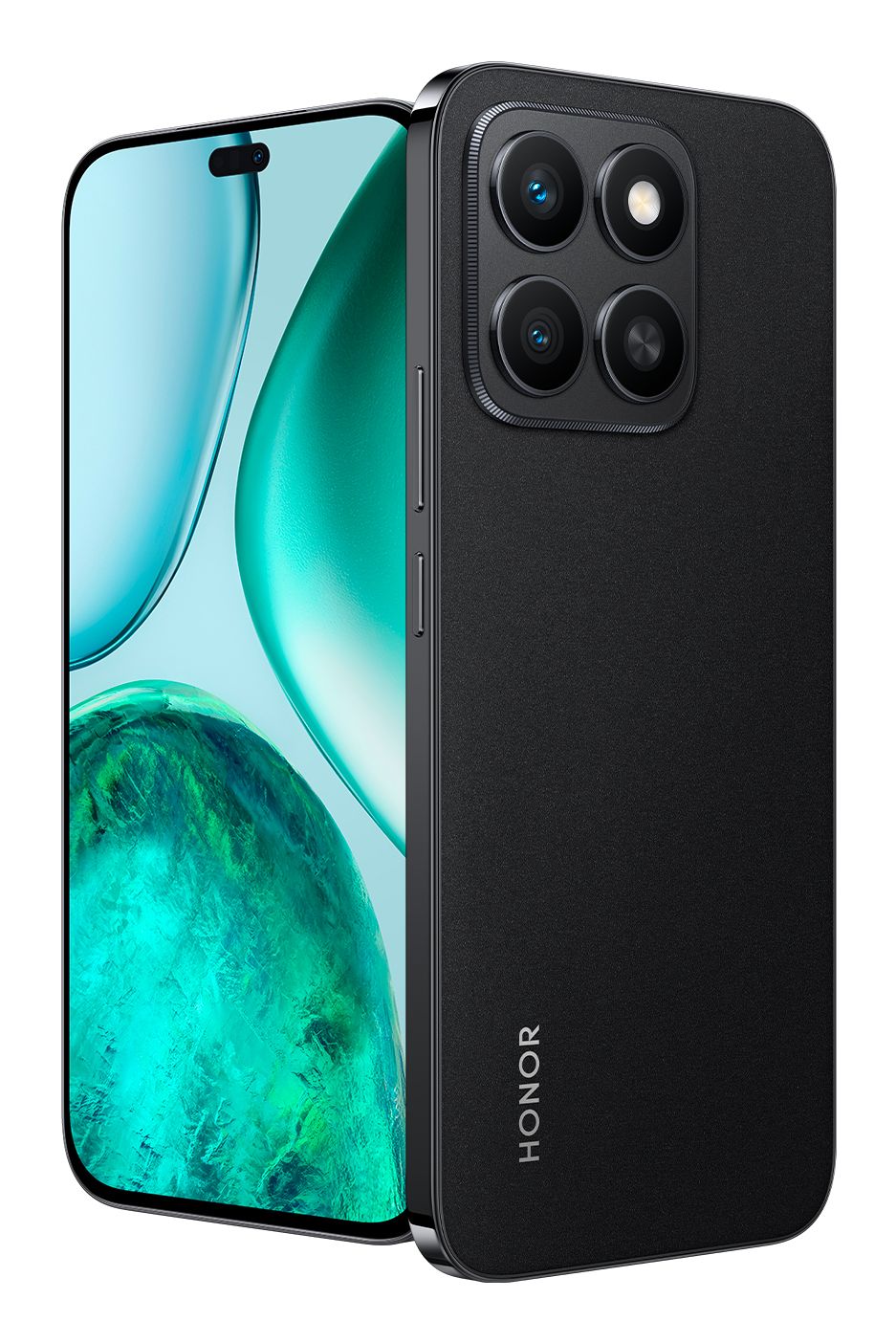5109BQCX - Smartphone Honor X8C 6.7