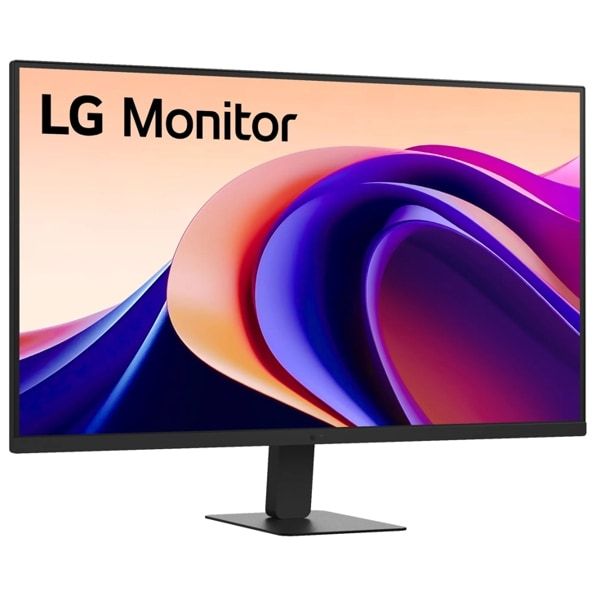 32U631A-B - Monitor LG 32