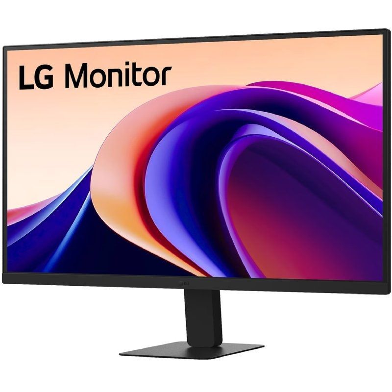 27U631A-B - Monitor LG 27