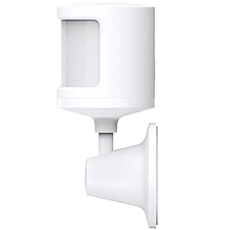 XIA-SH MOT SENS 2S WH - Sensor de Movimiento XIAOMI Motion Sensor 2S 130 Bluetooth 5.0 Blanco (BHR8995GL)