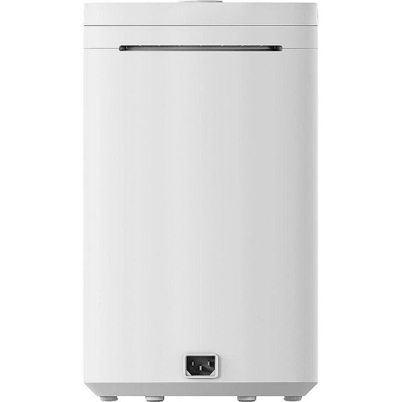 XIA-PAE-DISP SMT EHWD 5L - Dispensador de Agua XIAOMI Smart Electric Hot Water 5L 1600W Blanco
