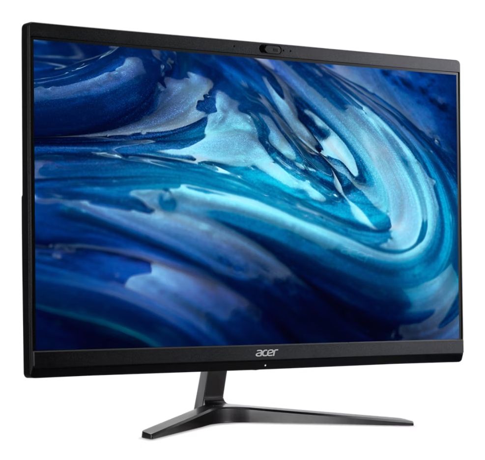 DQ.R1SEB.003 - All In One Acer Veriton 2000 VZ2514G 24