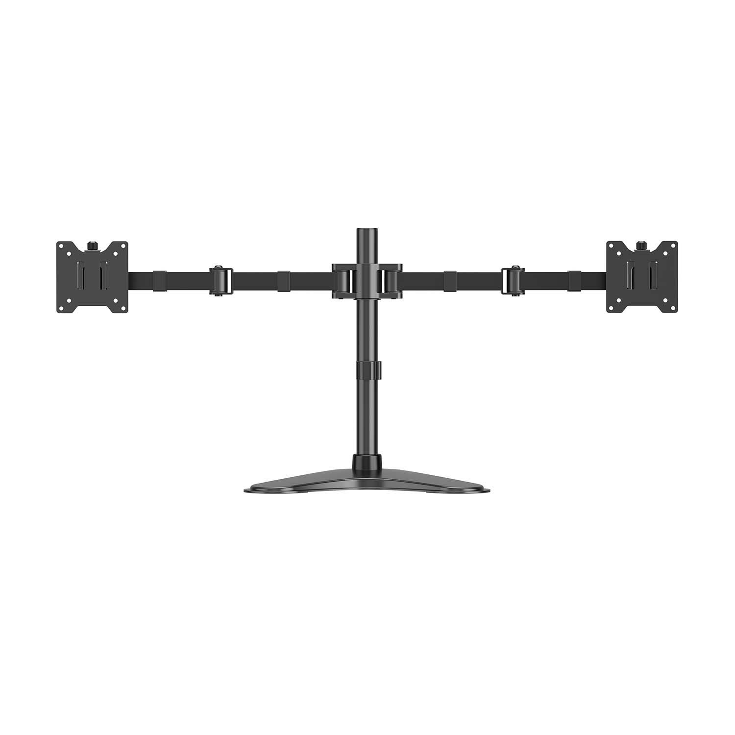 DT35TSR-361 - Soporte de Mesa AISENS 17
