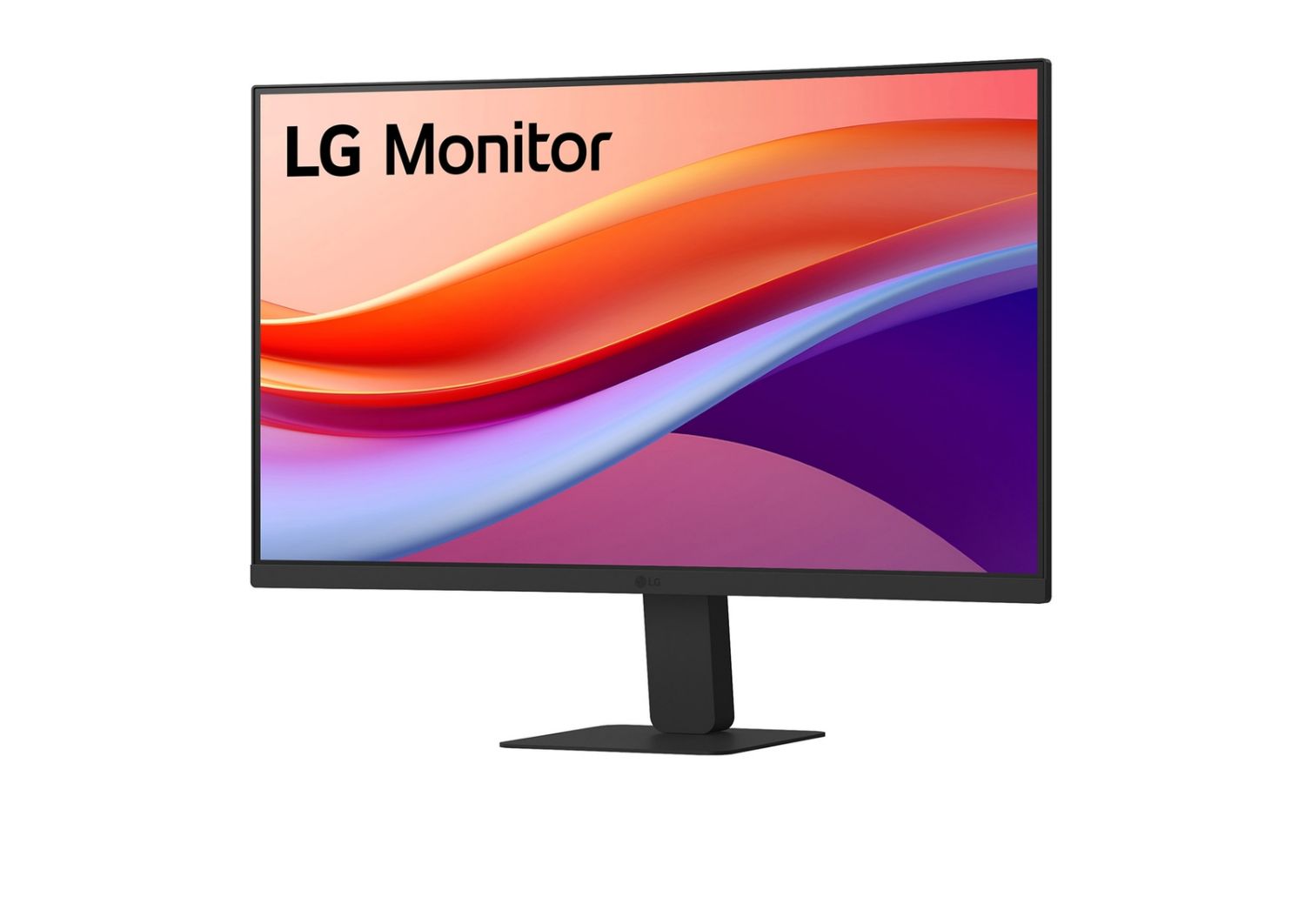 24U421A-B - Monitor LG 24