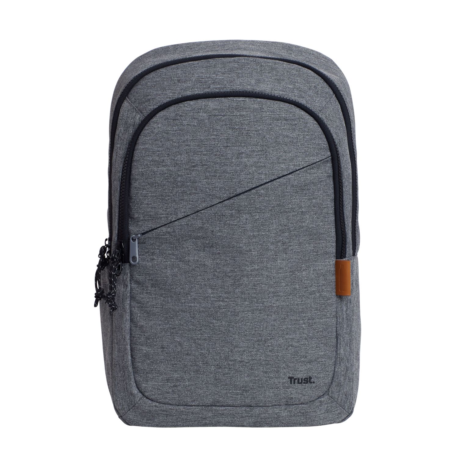 24981 - Mochila Ecolgica Trust Avana 16