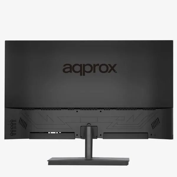 APPM22BV3 - Monitor Approx 22