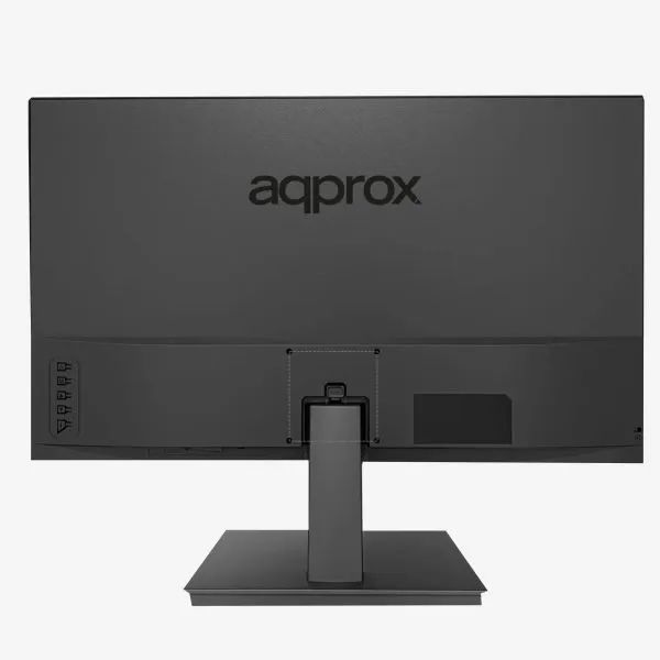 APPM24BV4 - Monitor Approx 24