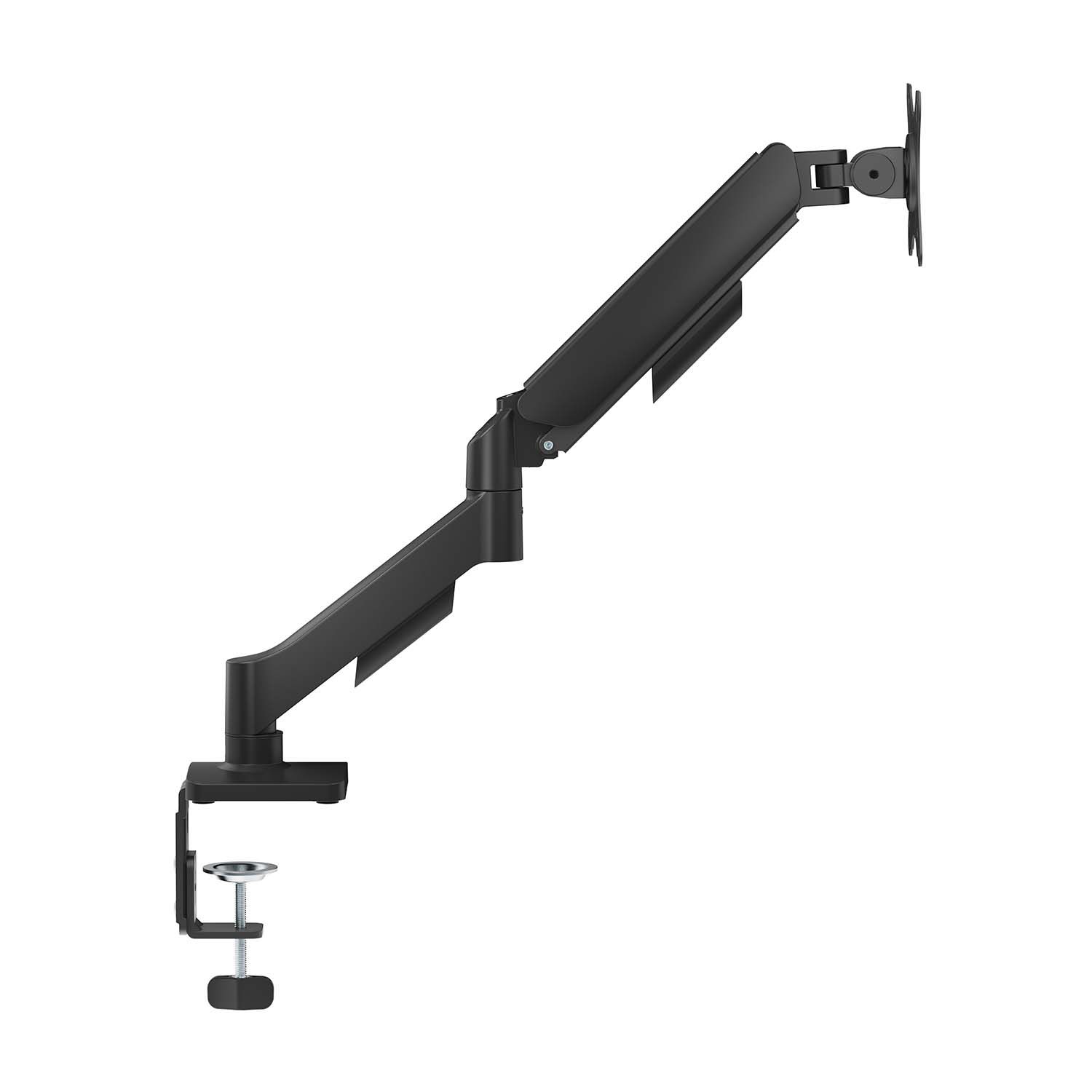 DT32TSR-355 - Soporte Mesa AISENS 17-32