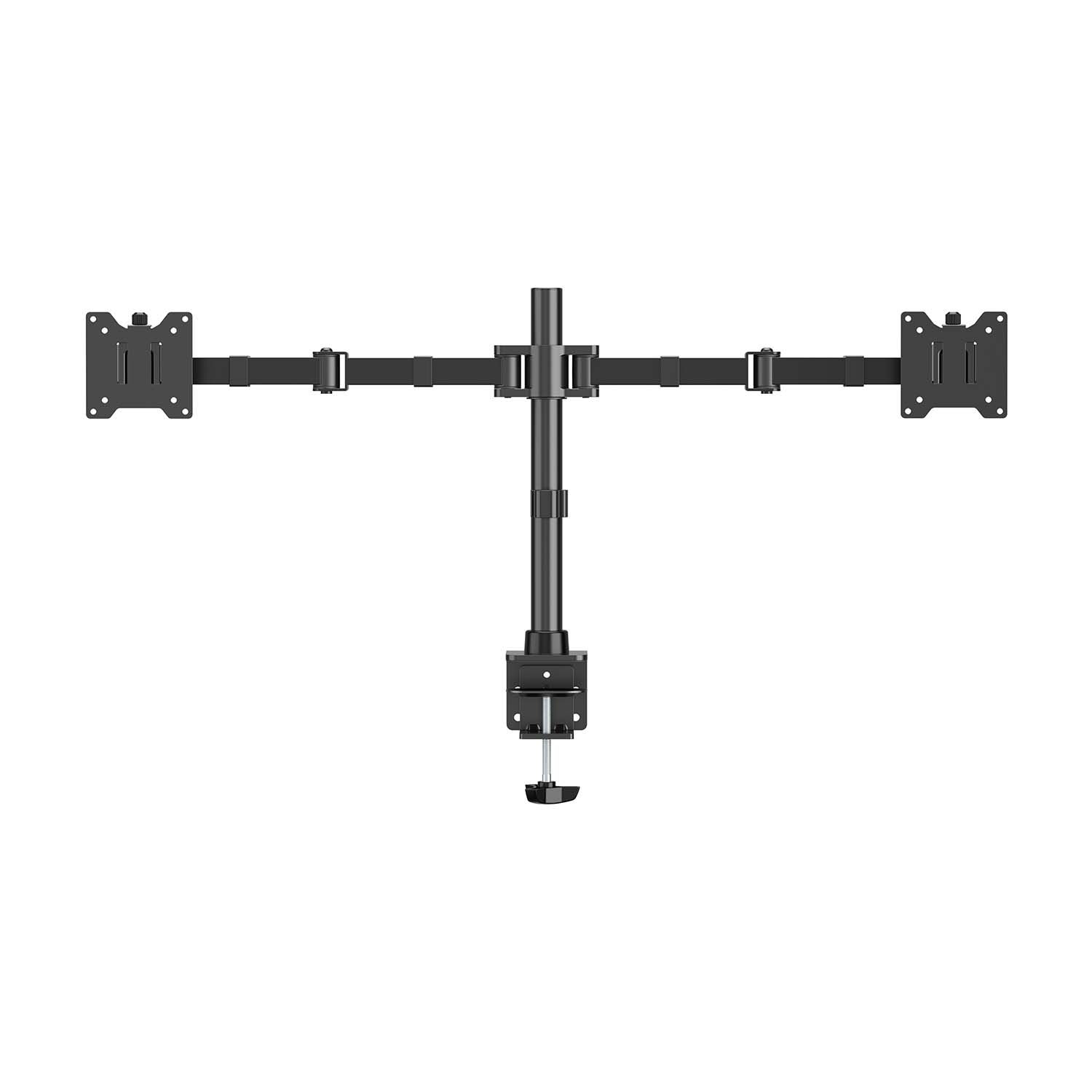 DT35TSR-359 - Soporte Mesa AISENS 2Brazos 17