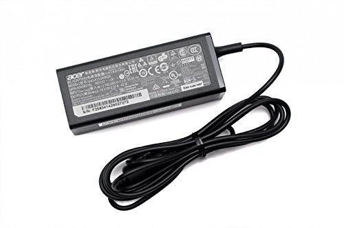 KP.0450H.001 - Cargador Acer 19V 45W (KP.0450H.001)