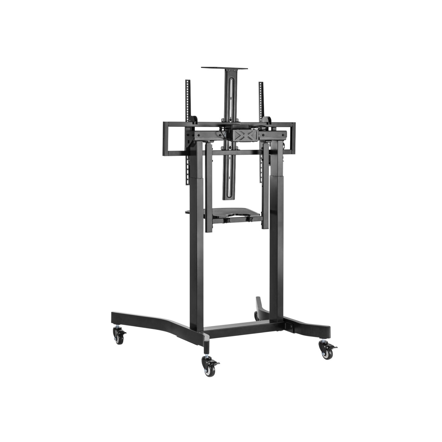 650633 - Soporte de Suelo EQUIP Motorizado 55