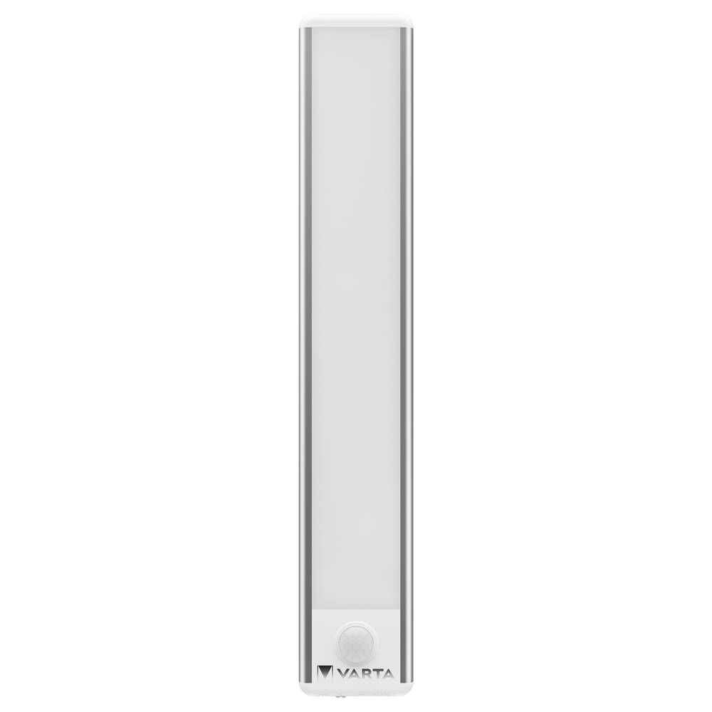 17624101111 - Luz nocturna Varta Motion Sensor Slim (17624101111)