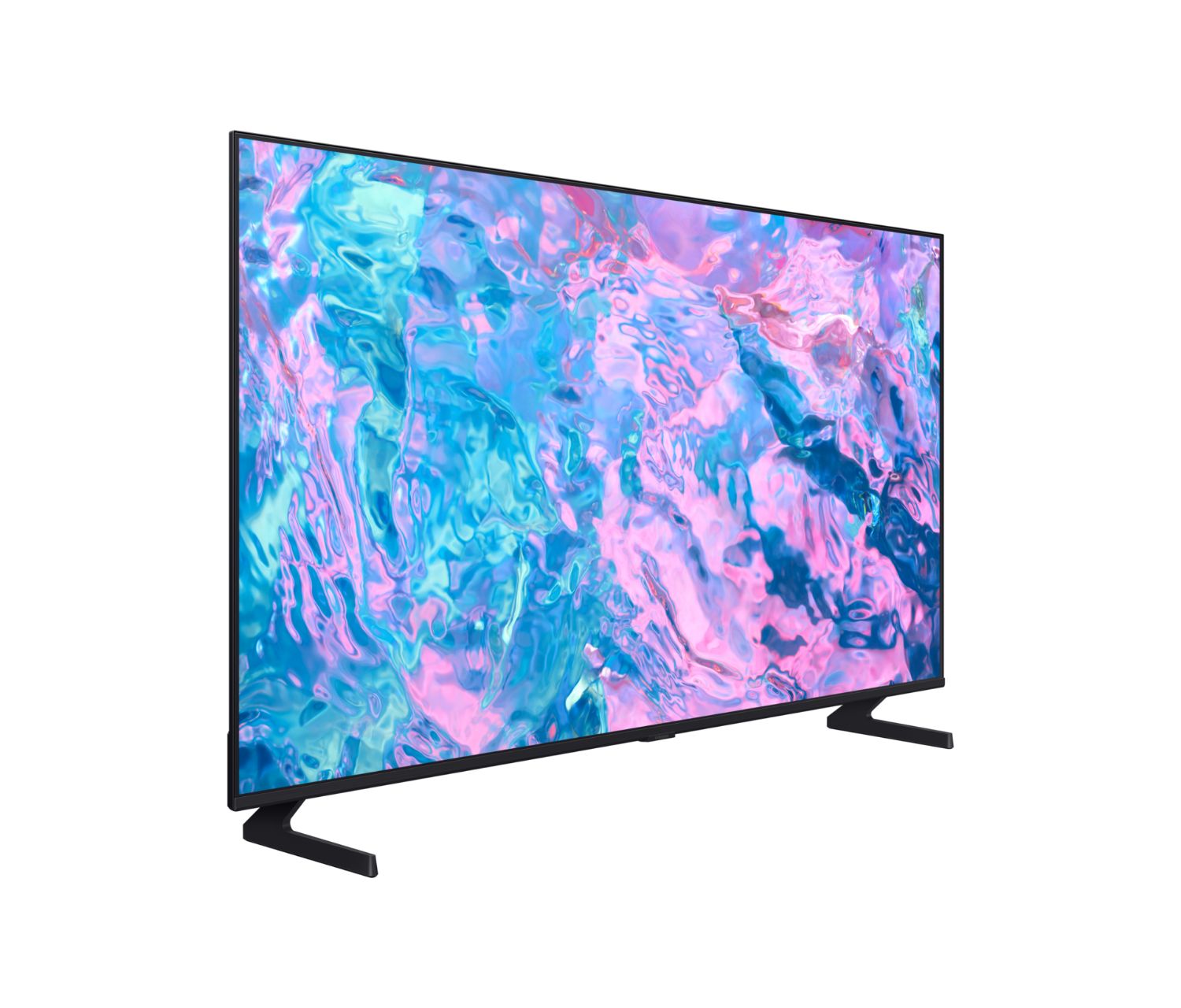UE50CU7092UXXH - Tv SAMSUNG 50