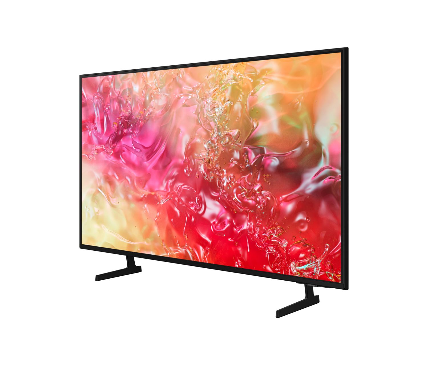 UE65DU7172UXXH - Tv SAMSUNG 65