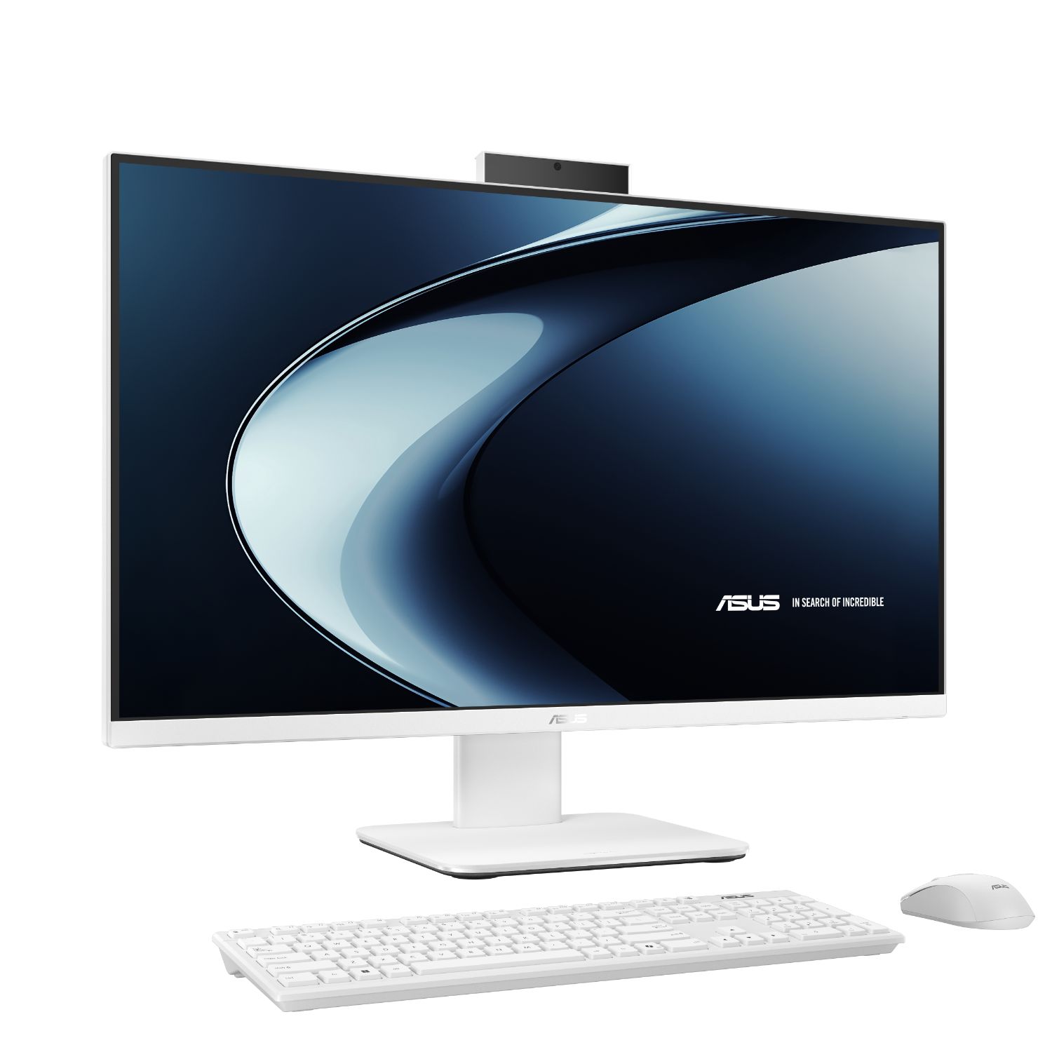 90PT03W1-M00DP0 - AIO ASUS V400 V470VAK-WPE0220 27