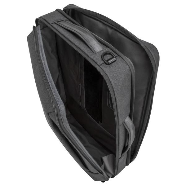 TBB58702GL - Mochila TARGUS Cypress EcoSmart 15.6