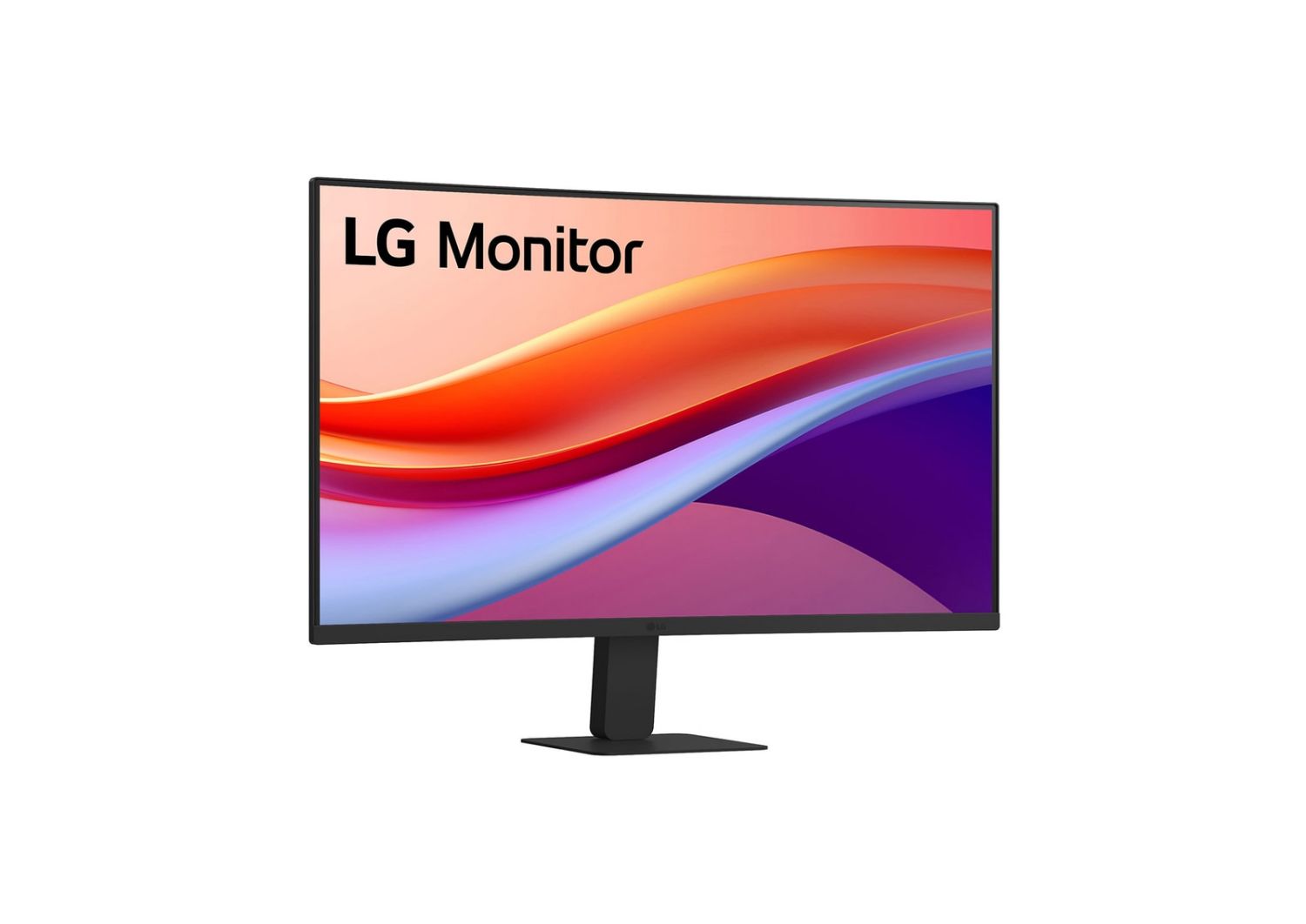 27U421A-B - Monitor LG 27