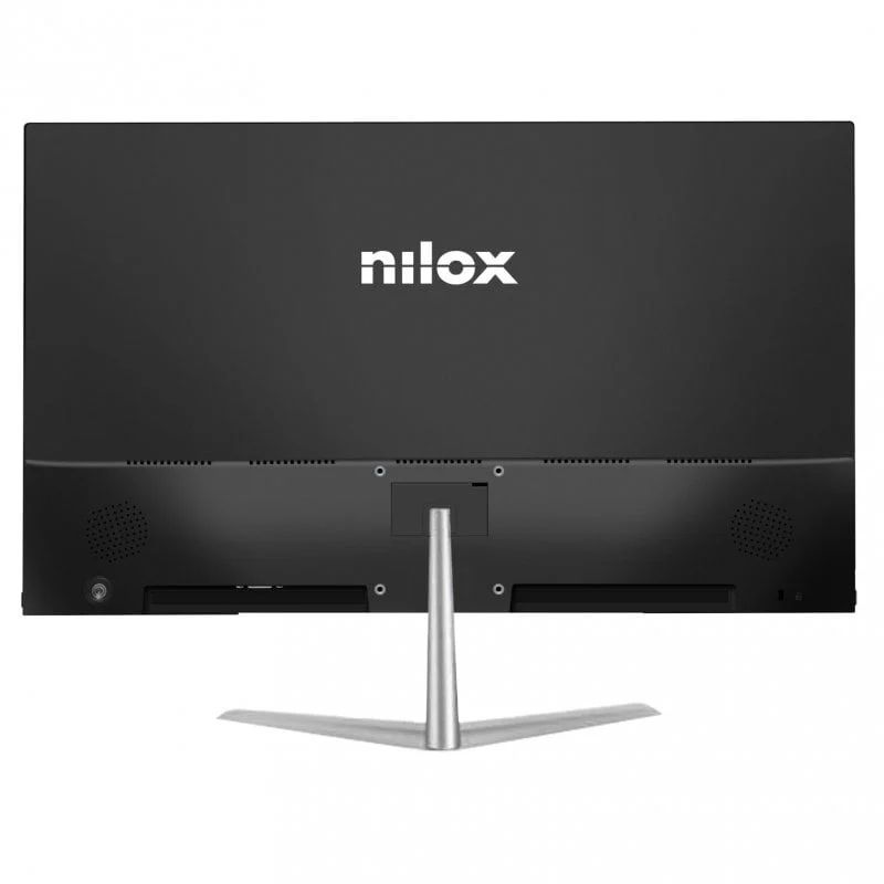 NXM24FHD1203 - Monitor NILOX 24