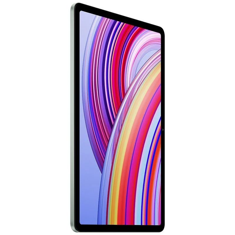 VHU4725EU - Tablet XIAOMI Redmi Pad Pro 12.1