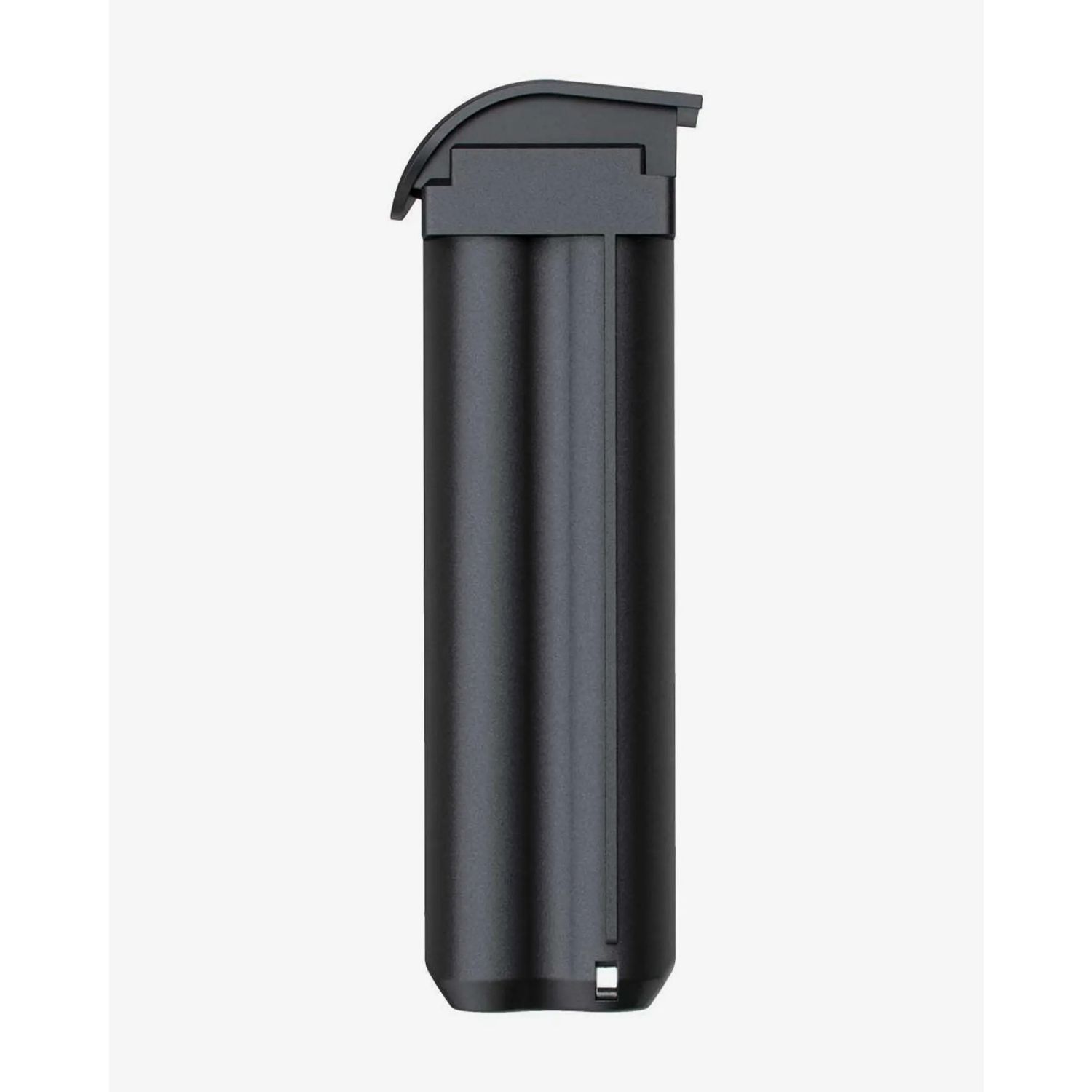TG02872-01 - Batera Therabody Theragun Pro G5 Negra (TG02872-01)