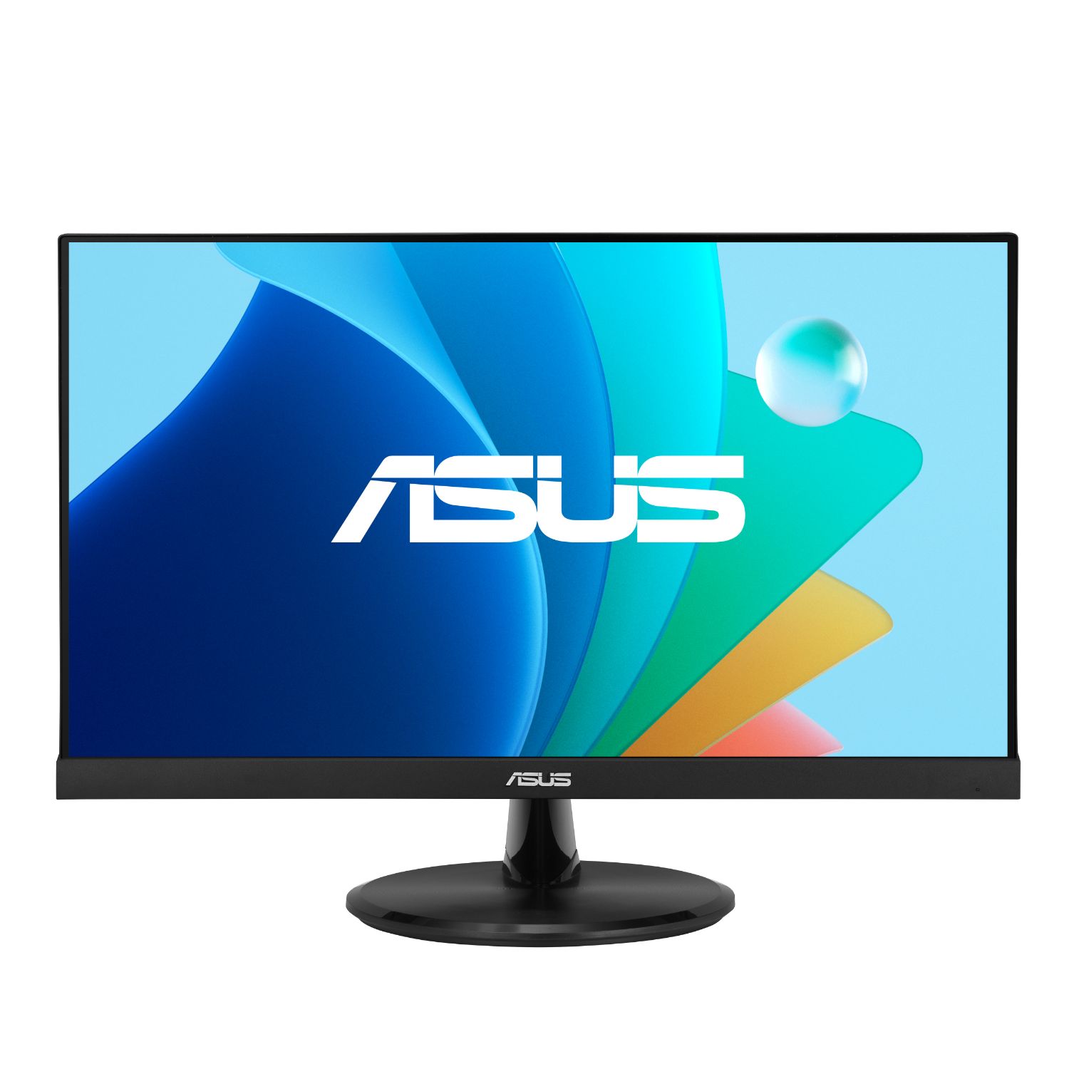 90LM06B0-B05B70 - Monitor ASUS 22