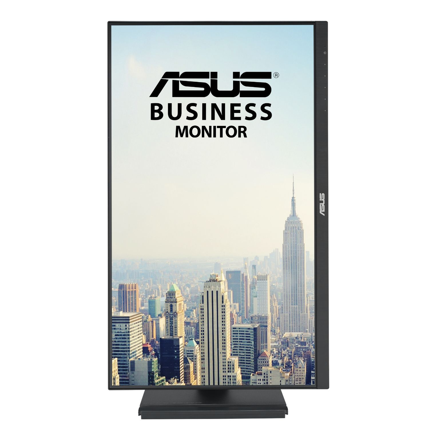 90LM0540-B01370 - Monitor ASUS 24